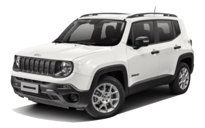 Renegade Sport