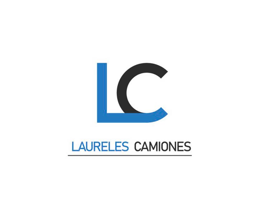 LAURELES CAMIONES
